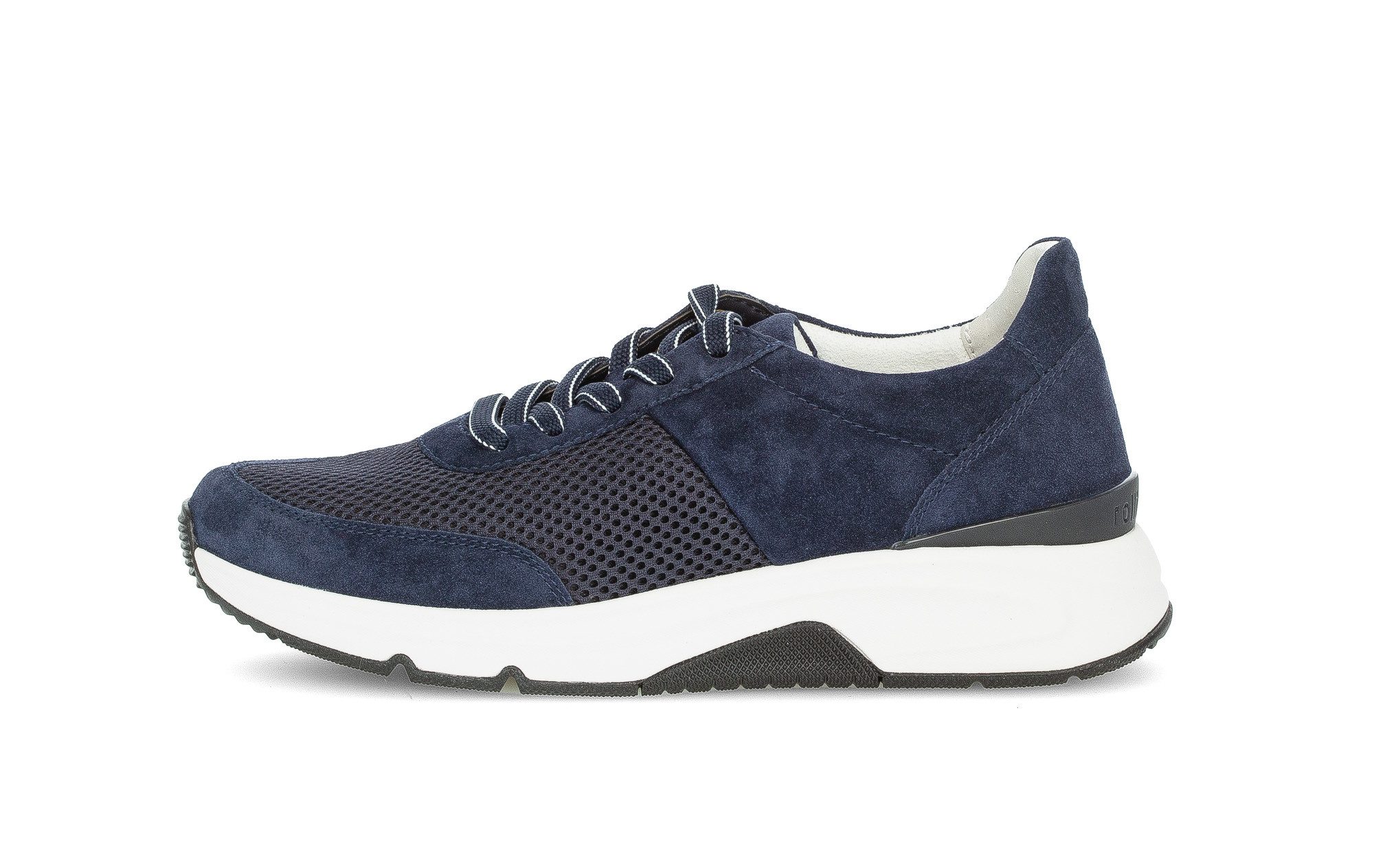 Gabor Sneaker günstig online kaufen