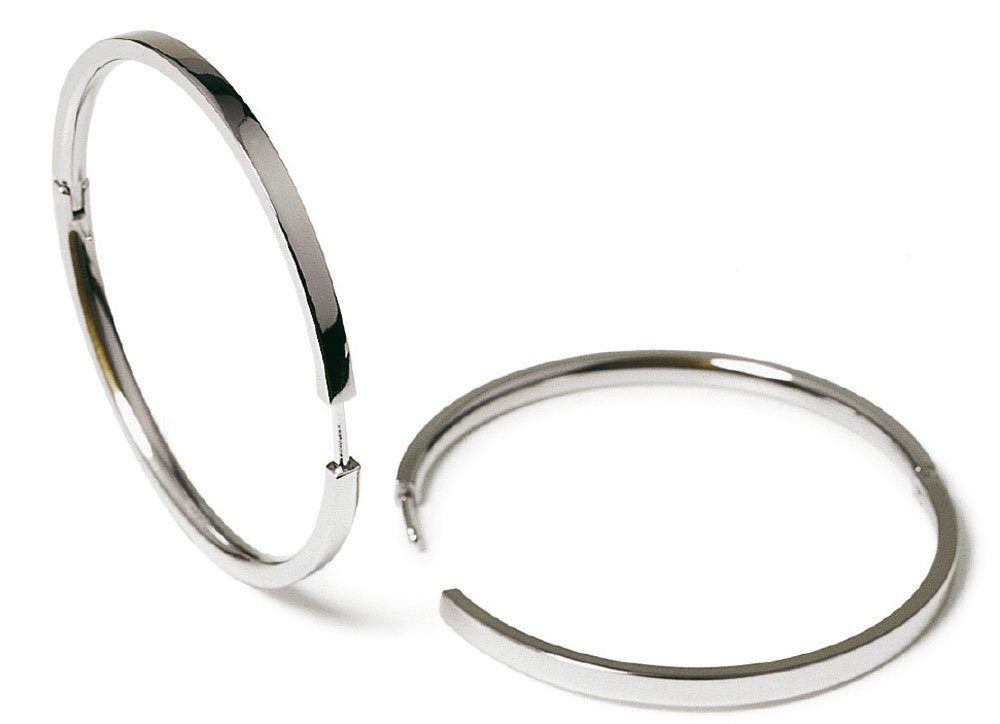 Boccia Creolen-Set 0508-03