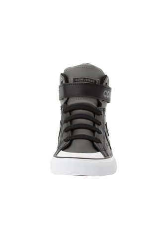Converse PRO BLAZE EASY-ON Sportbačiai