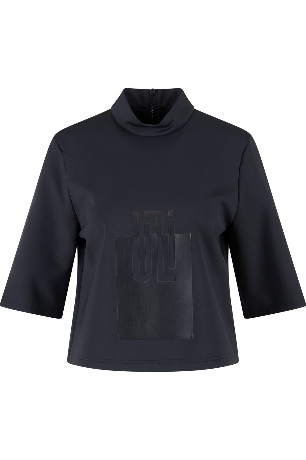 Sportalm Kitzbühel T-Shirt 400206 Drift Hochwertige Stretchqualität für perfekten Sitz