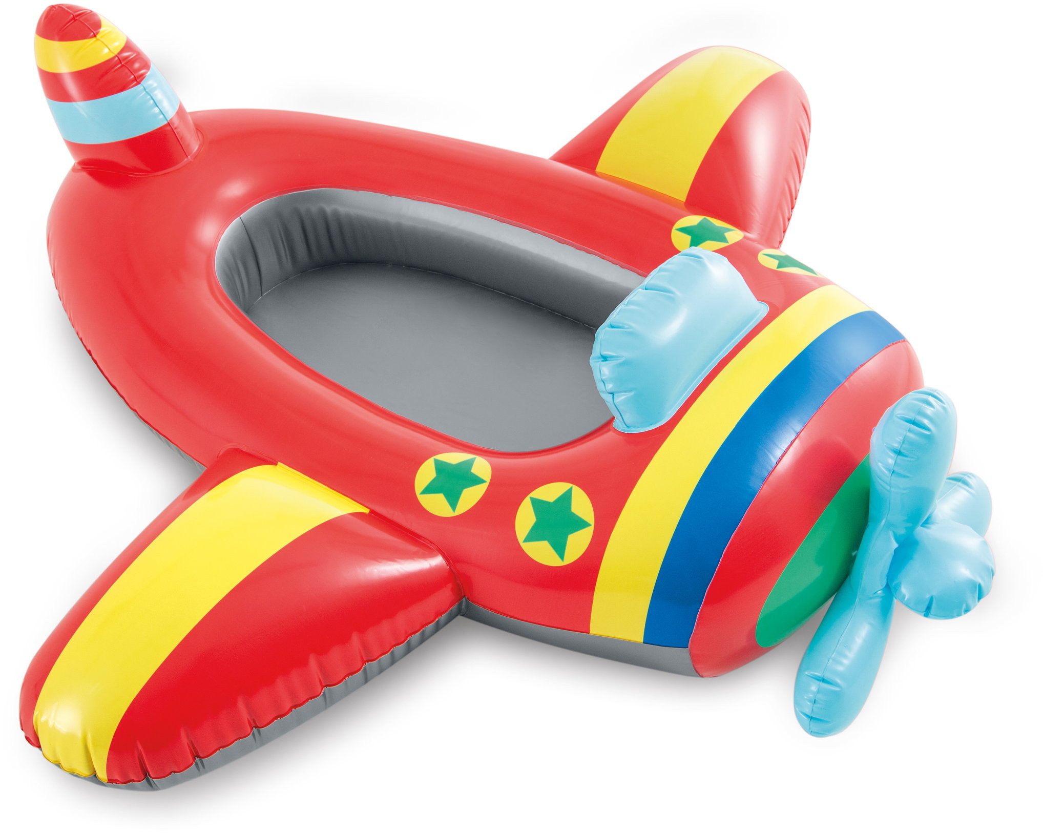 Intex Schwimmreifen Pool Cruisers 3-6 Jahre günstig online kaufen
