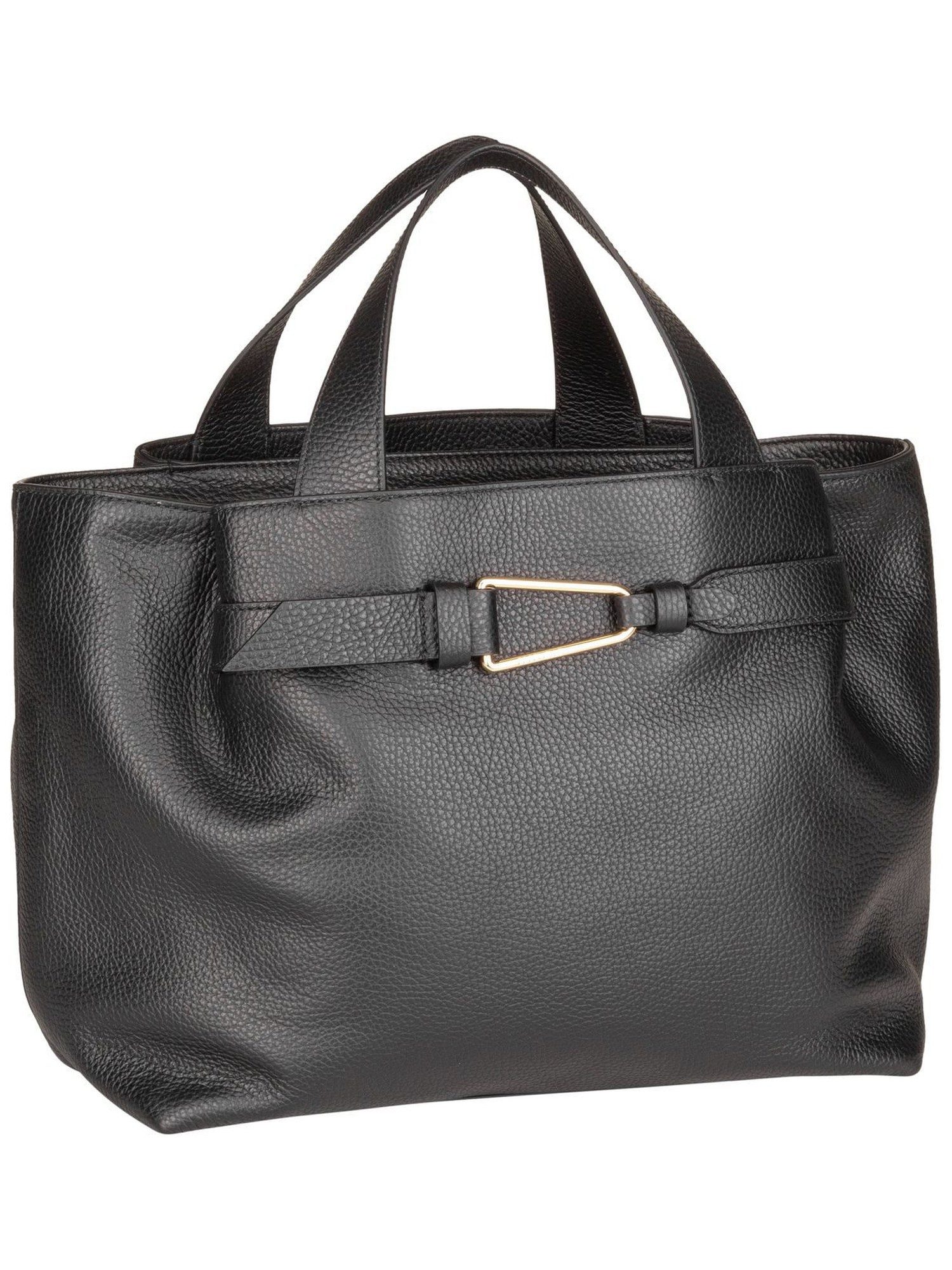 COCCINELLE Handtasche Malory, Satchel