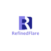 RefinedFlare