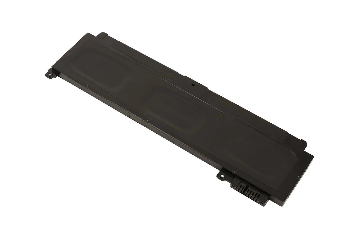 PowerSmart NLV088.62P Laptop-Akku für LENOVO ThinkPad T470S 20HF0026, T470S 20HF0063US, T470S 20JT0010 Li-ion 2065 mAh (11,4 V)