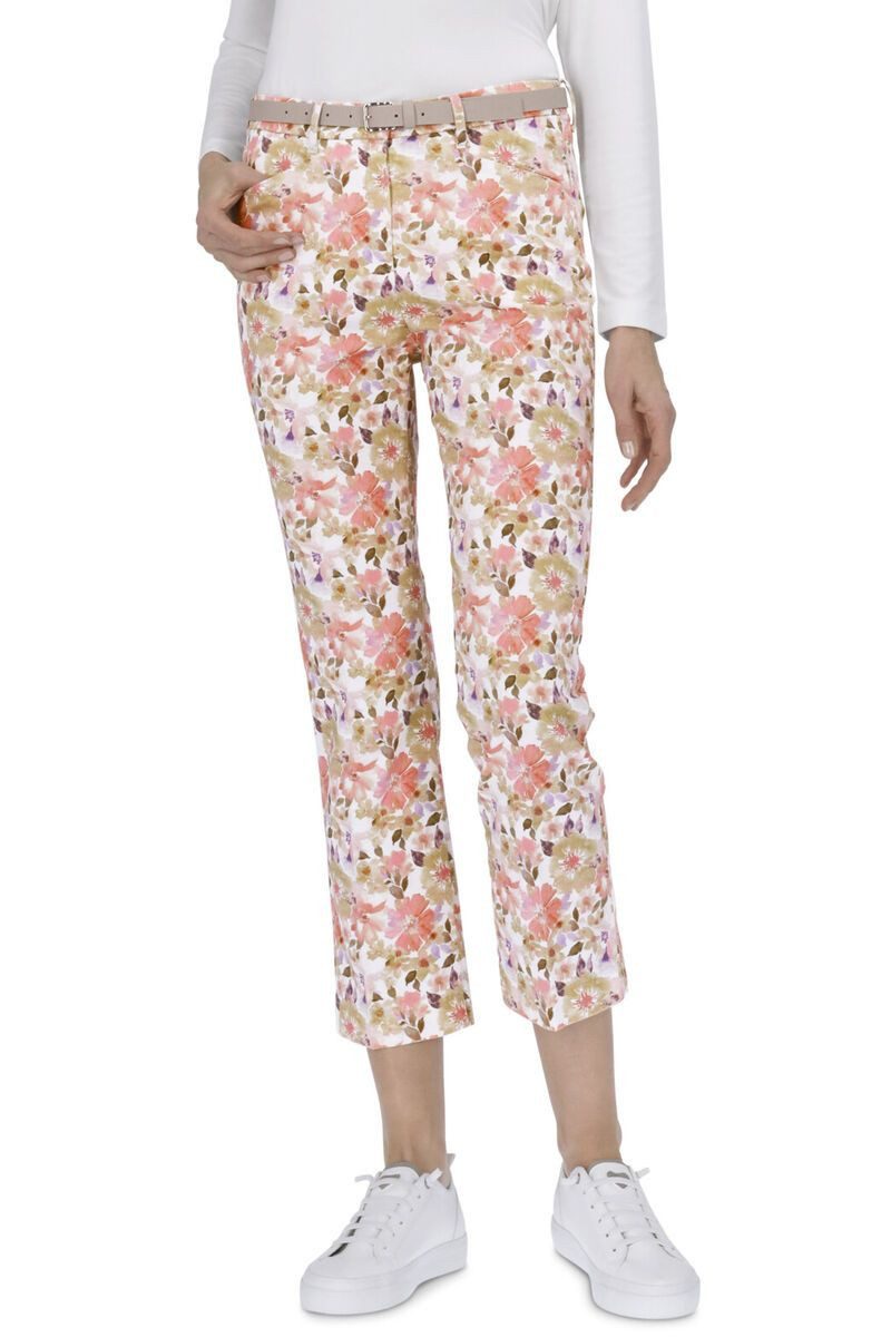 7/8-Hose Lorella