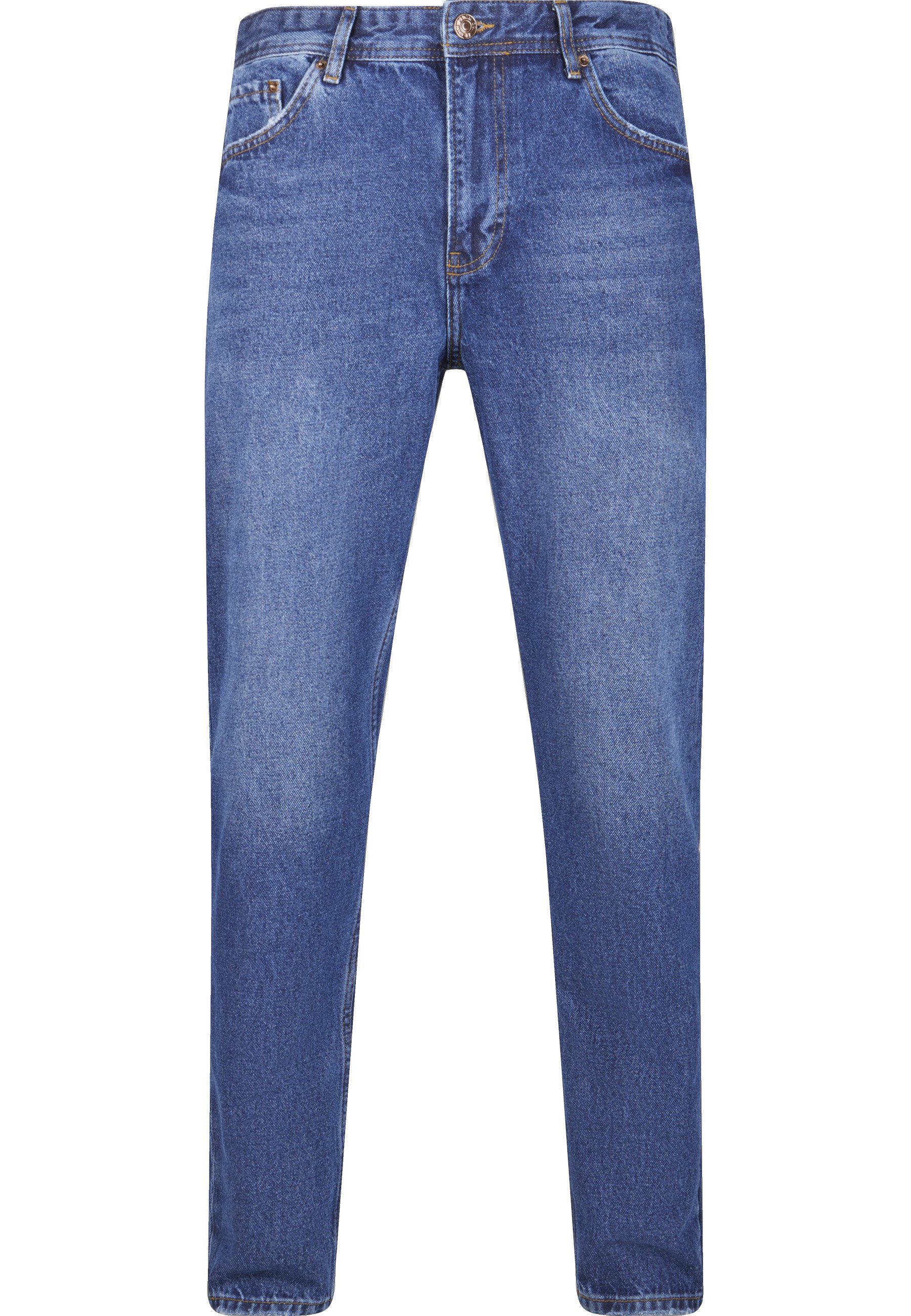 Bequeme Jeans 2Y Premium Herren 2Y Boyfriend Fit Jeans
