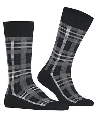 Burlington Socken Madras