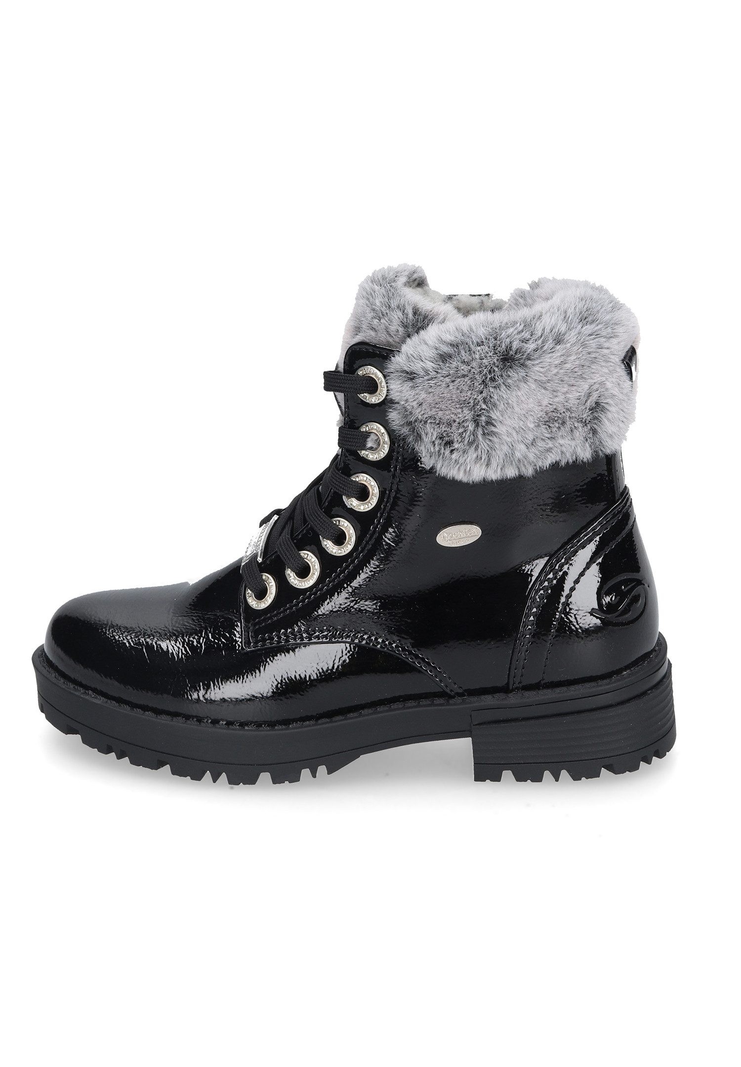 Dockers by Gerli 47TR701 Wintersportschuh – Bild 2 von 5