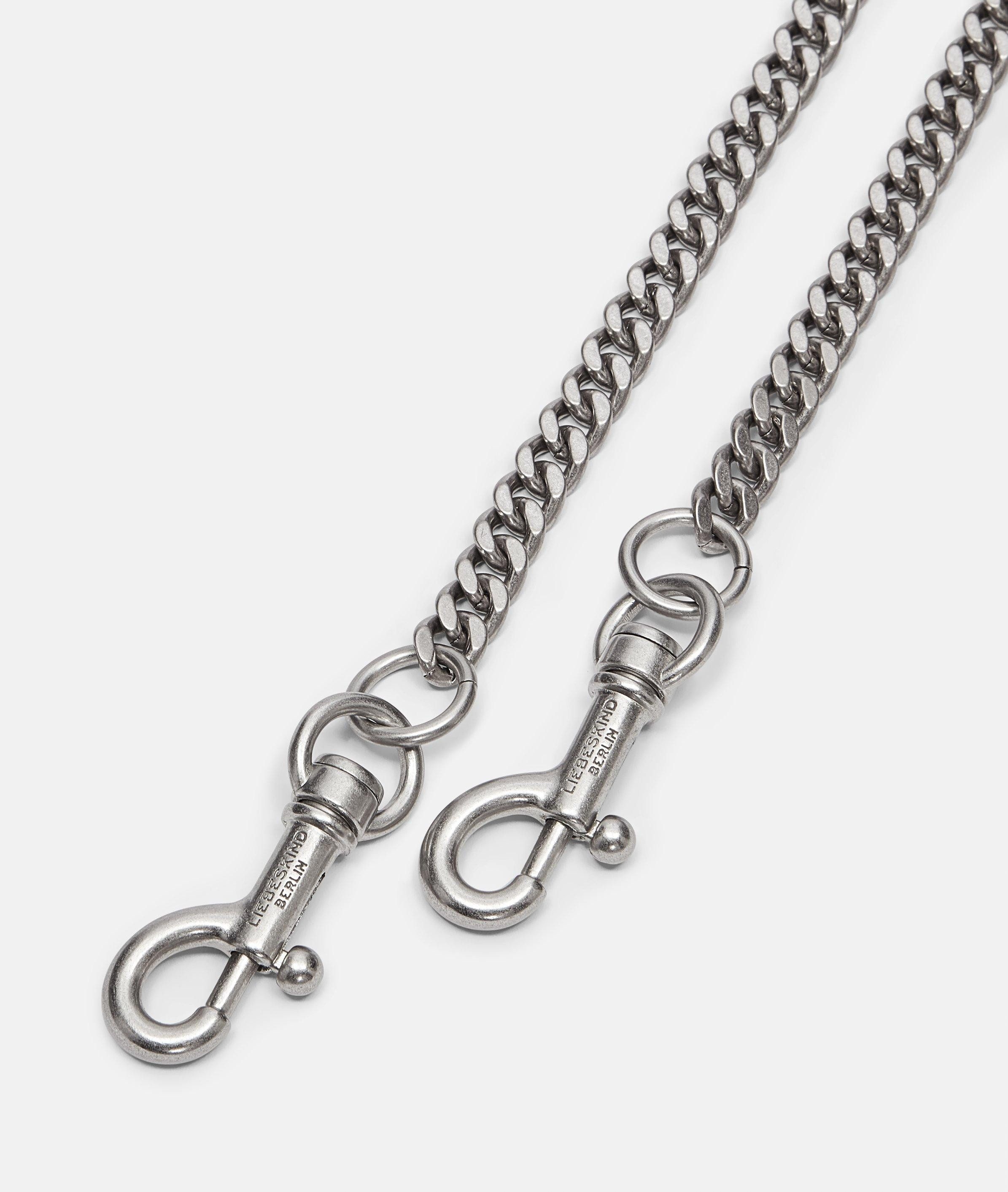 Liebeskind Berlin Schulterriemen Langer ...