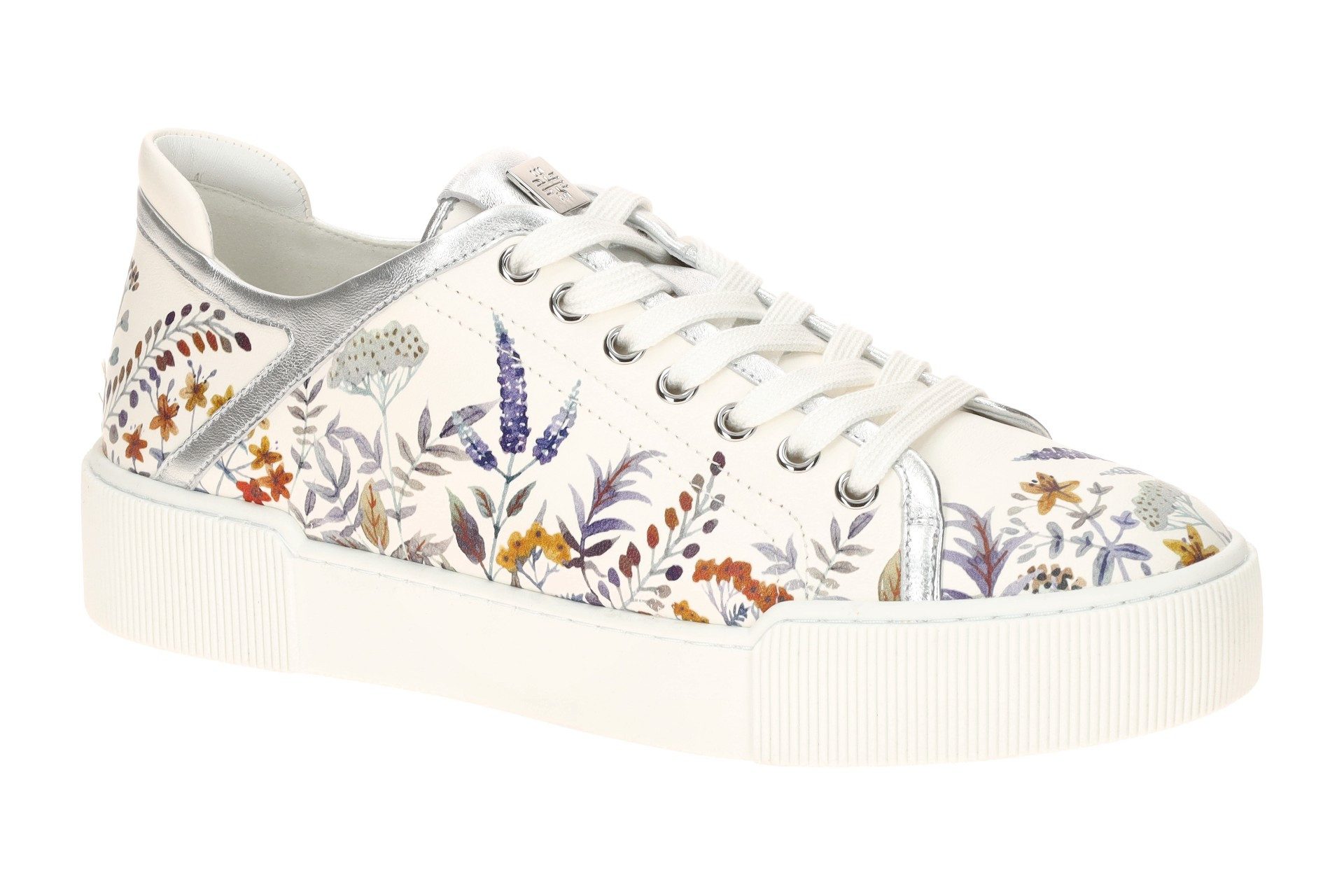 Högl 1-10 3679 0299 Schnürschuh