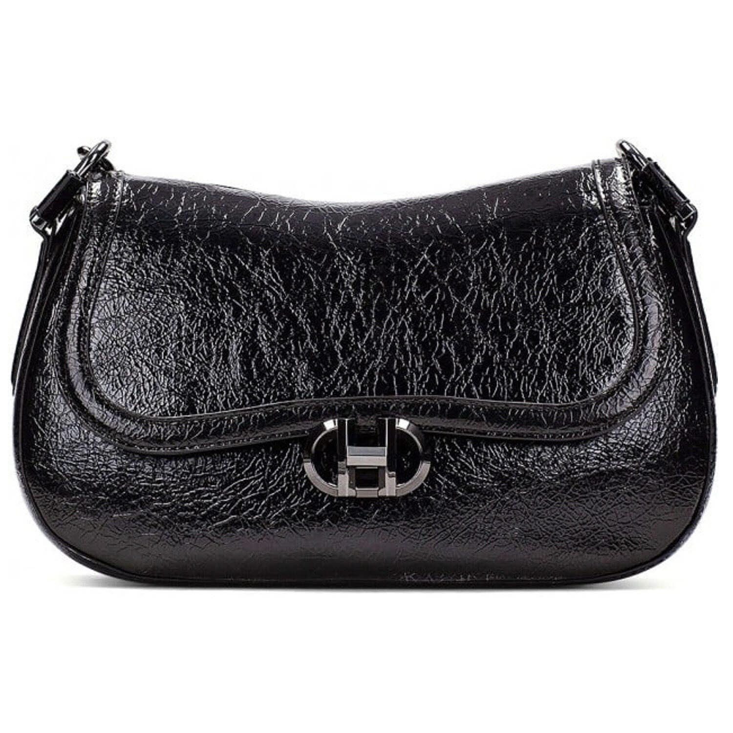 Hispanitas Handtasche Bolsos Rocket