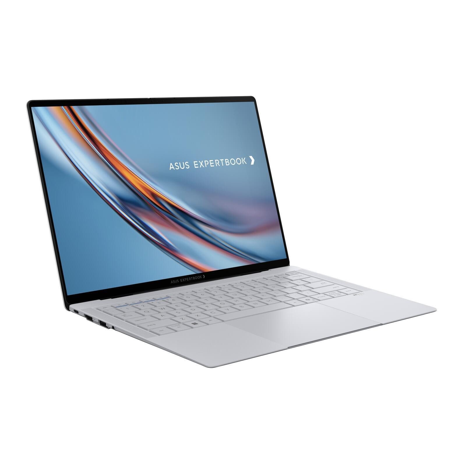 Asus Notebook (64 GB, 2000 GB SSD)