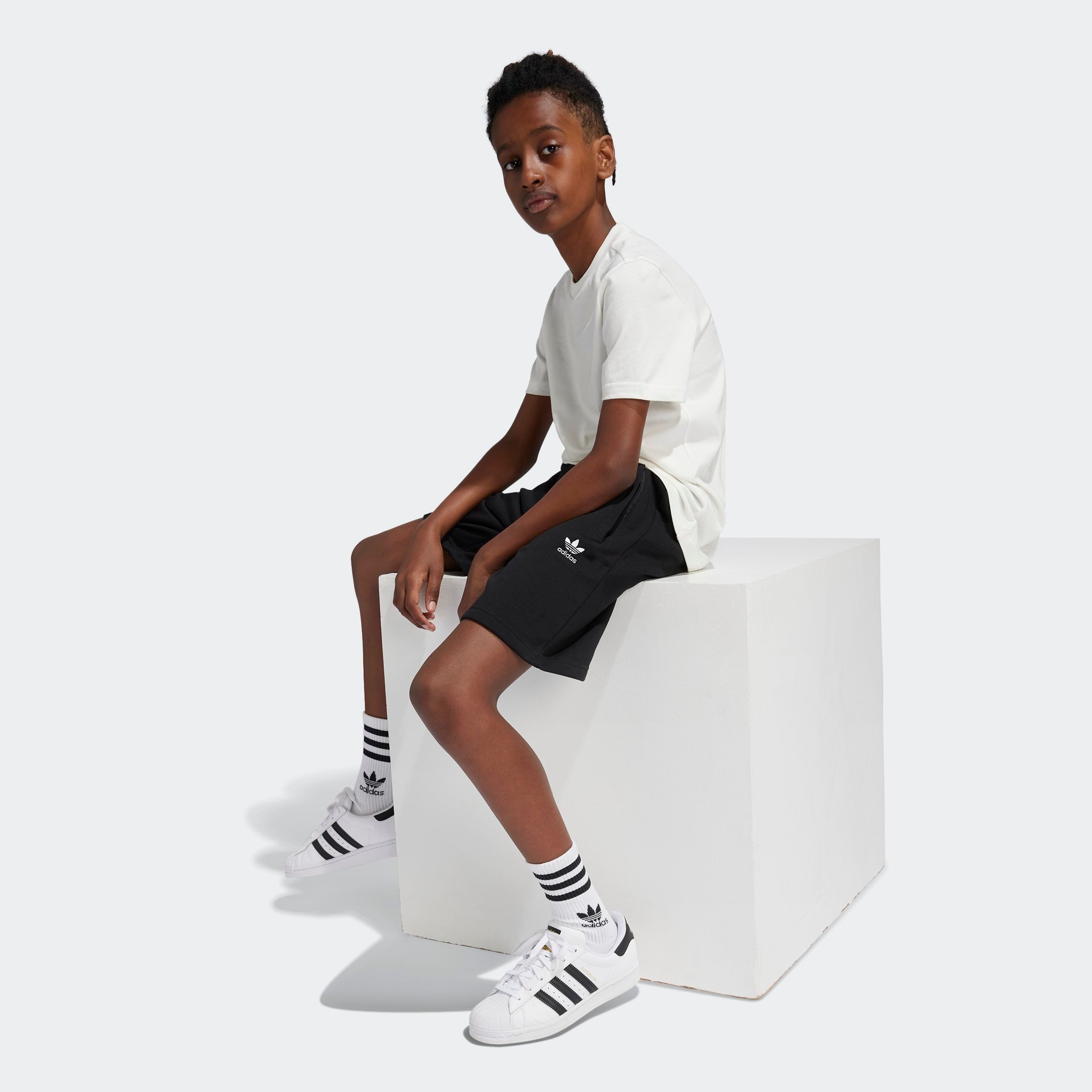 adidas Originals Shorts