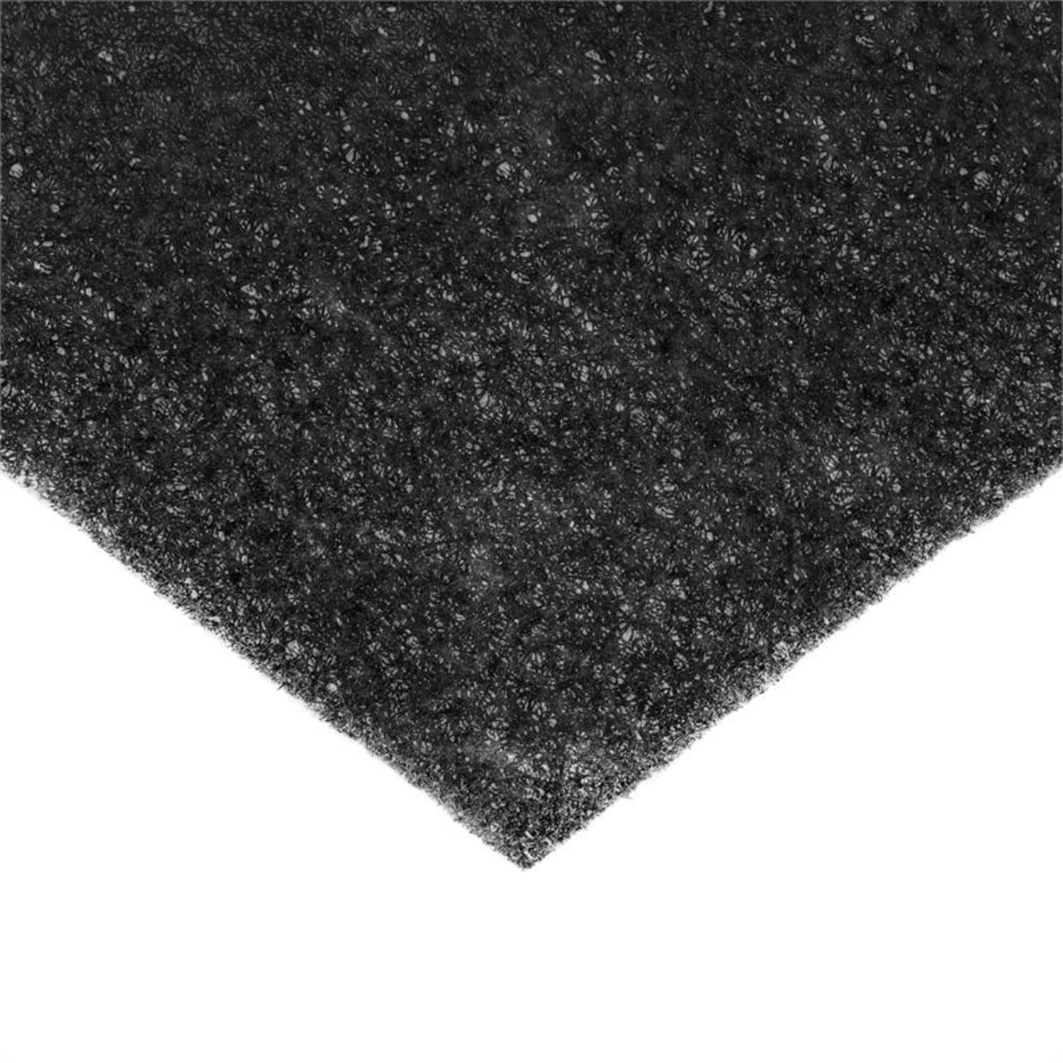 Klarstein Aktivkohlefilter Royal Flush 90