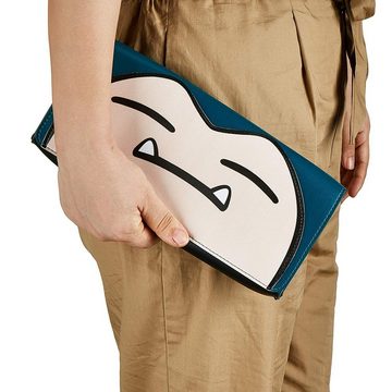 HYTIREBY Nintendo-Schutzhülle Ultra Slim Tasche für Switch OLED Modell, Tragbare Leder Bag