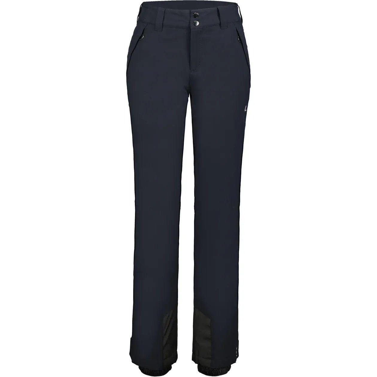 Skihose LUHTA JOENPOLVI