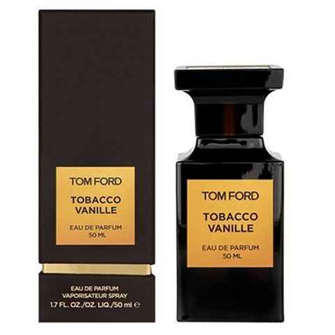 Tom Ford Eau de Parfum Tobacco Vanille