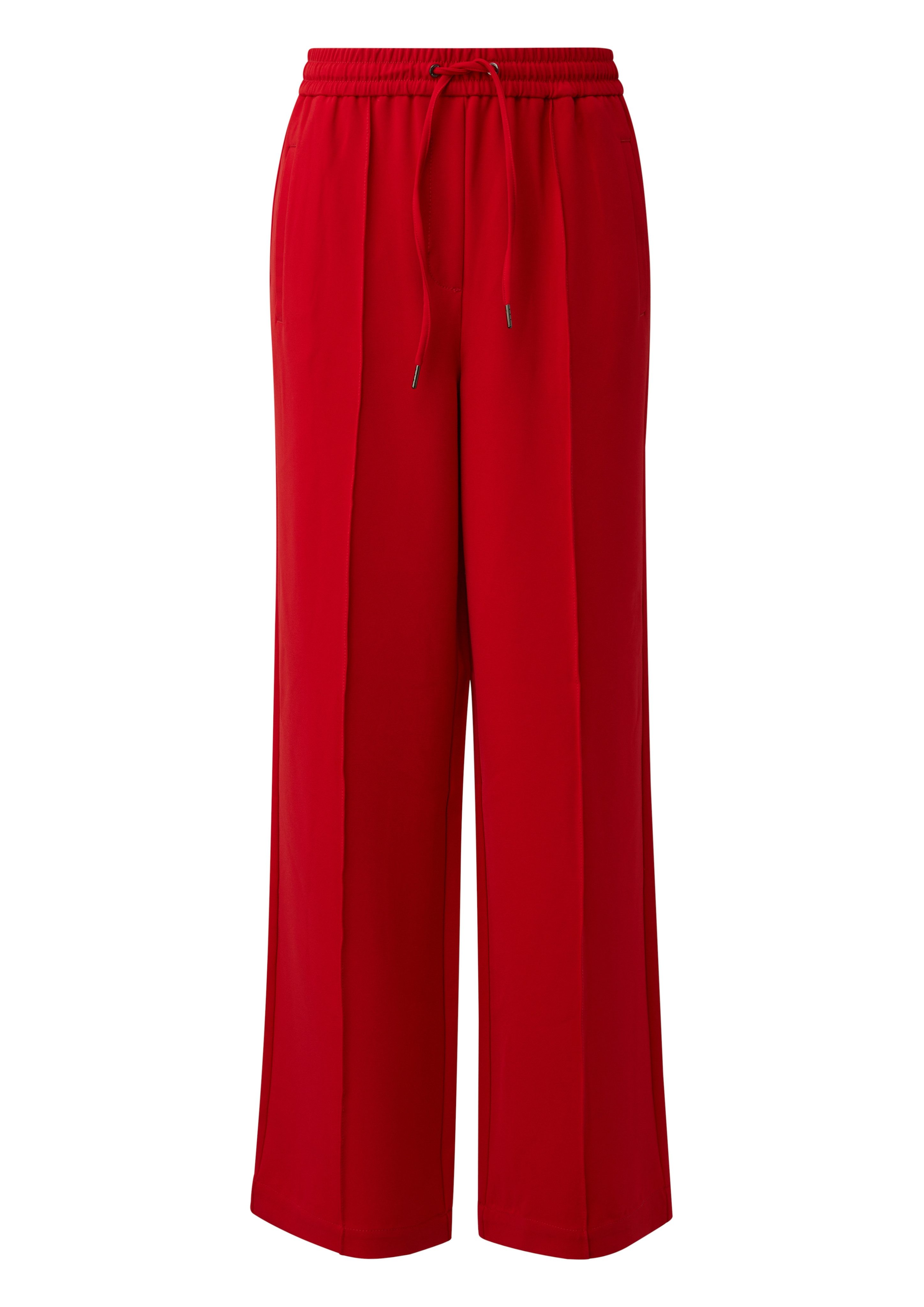 Chinos Hose