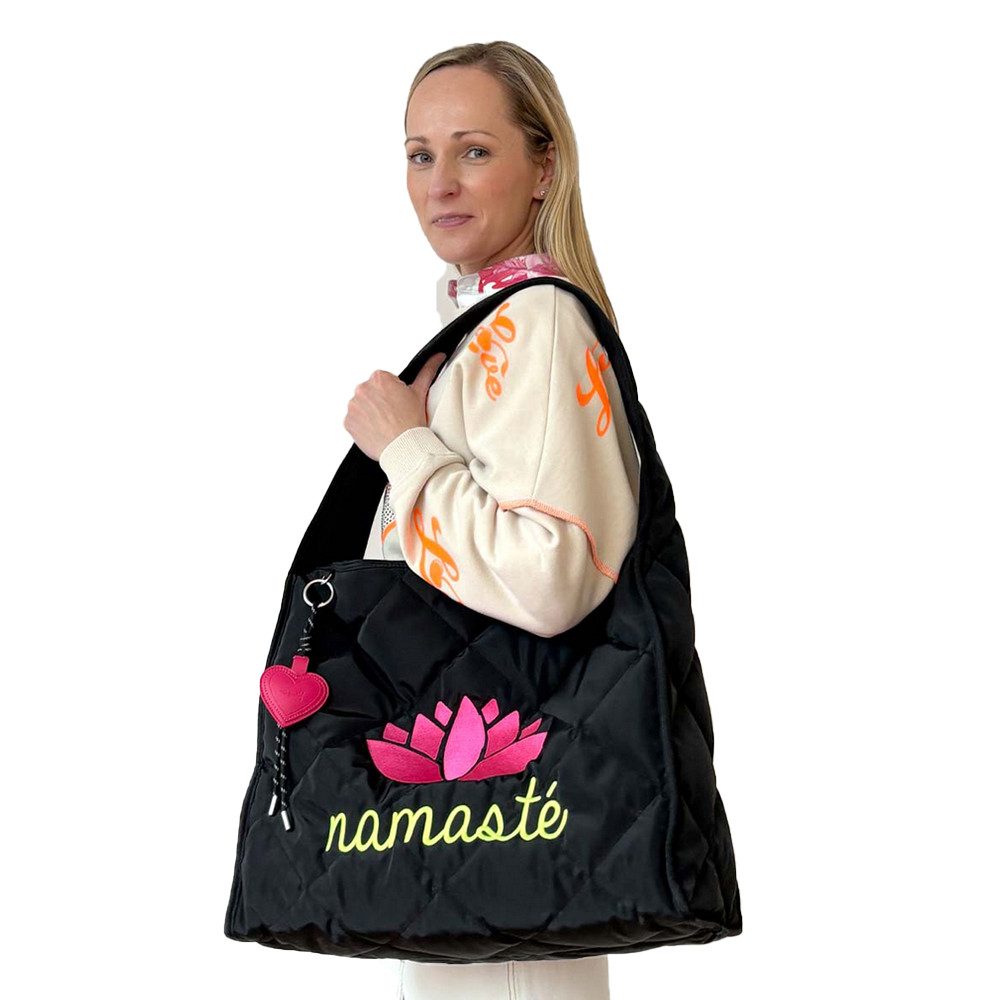 Miss Goodlife Umhängetasche Miss Goodlife Tasche günstig online kaufen