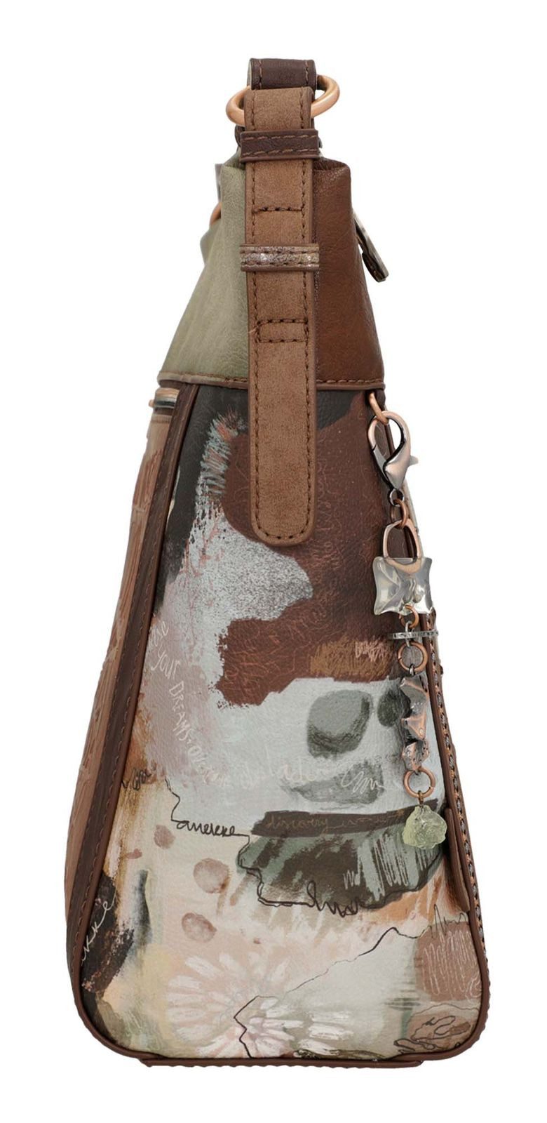 Anekke Umhängetasche Crossbody Bag