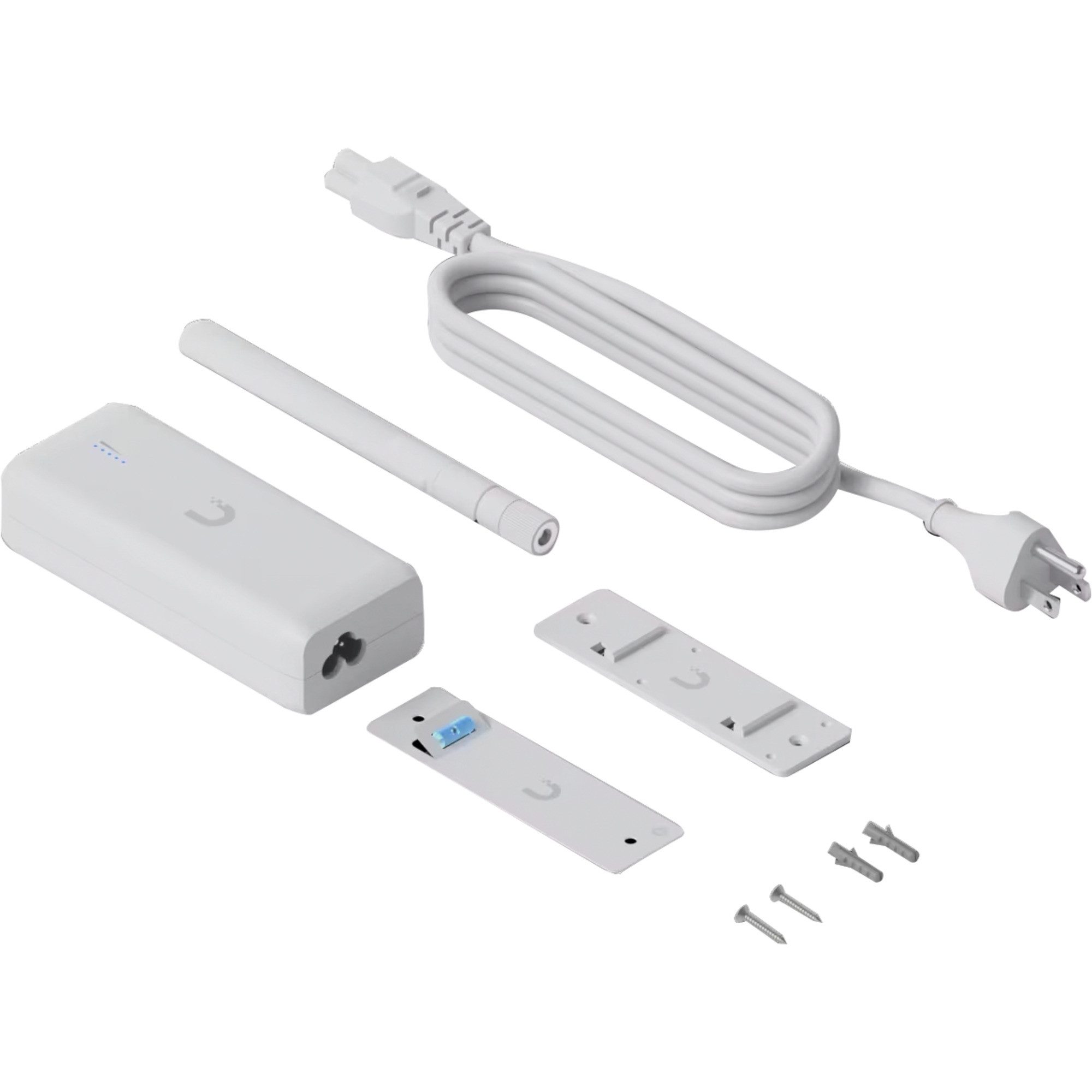 Ubiquiti Networks Ubiquiti Device Bridge WLAN-Repeater