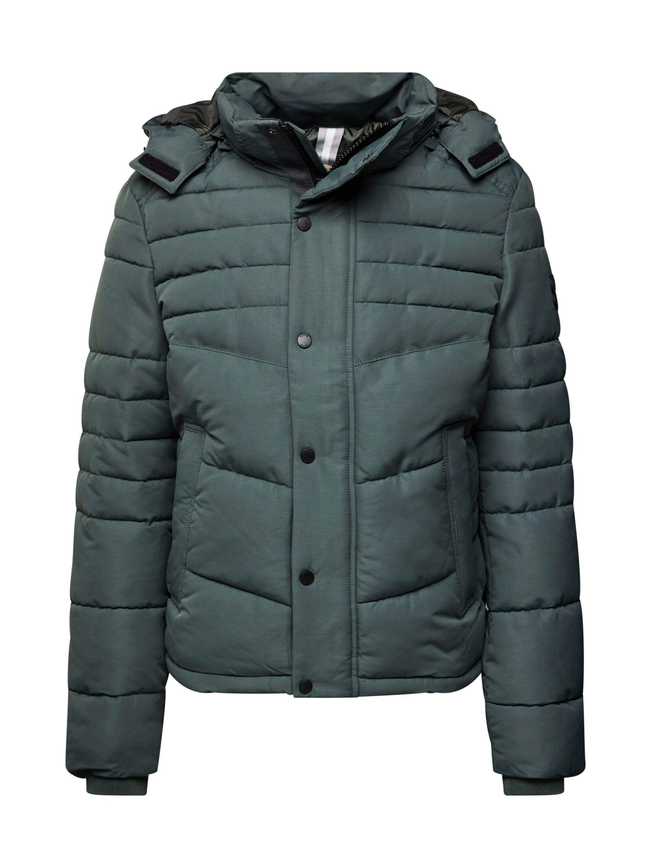 s.Oliver Steppjacke (1-St)