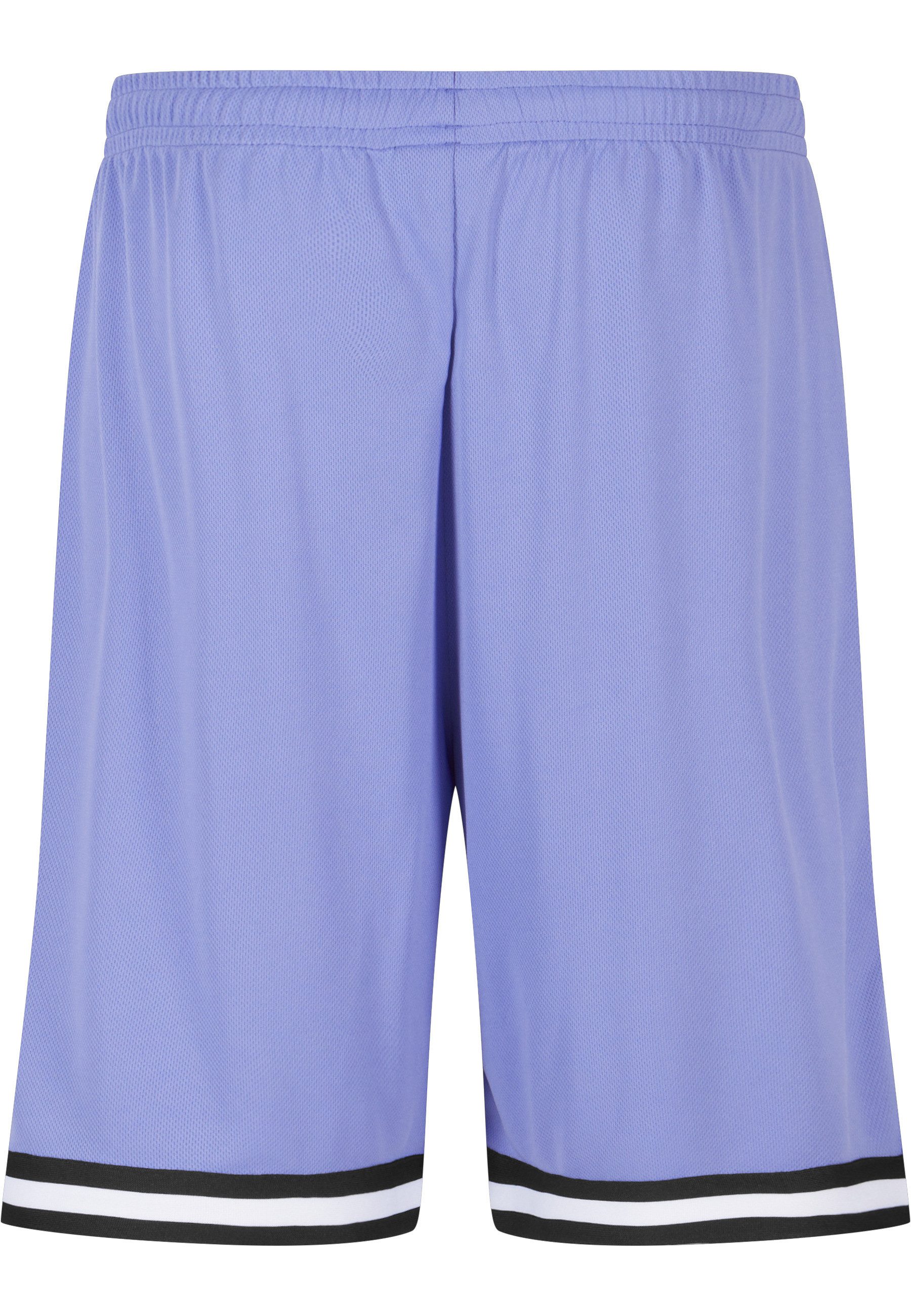 Karl Kani Shorts Karl Kani Herren (1-tlg)