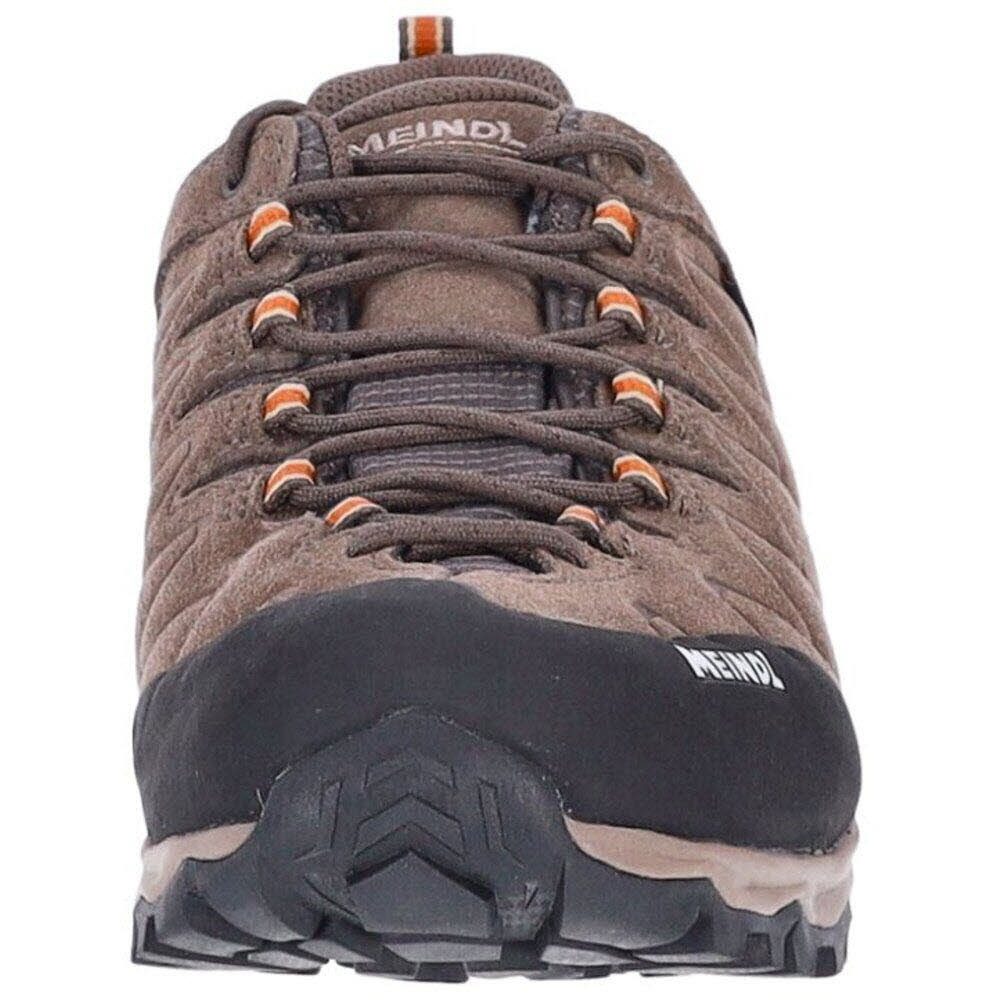 Meindl Mondello GTX Wanderschuh