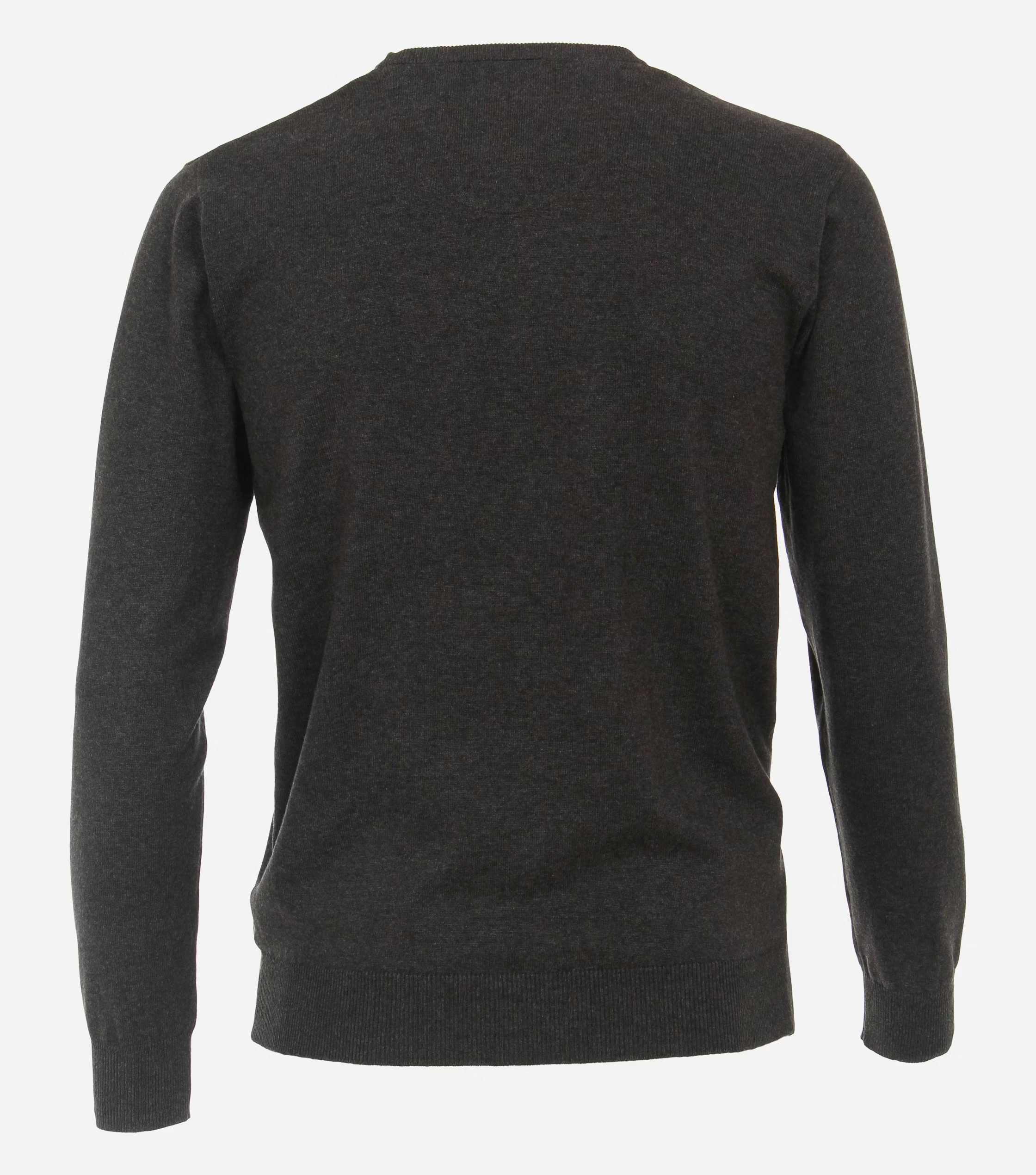 Redmond Rundhalspullover Redmond 500 günstig online kaufen