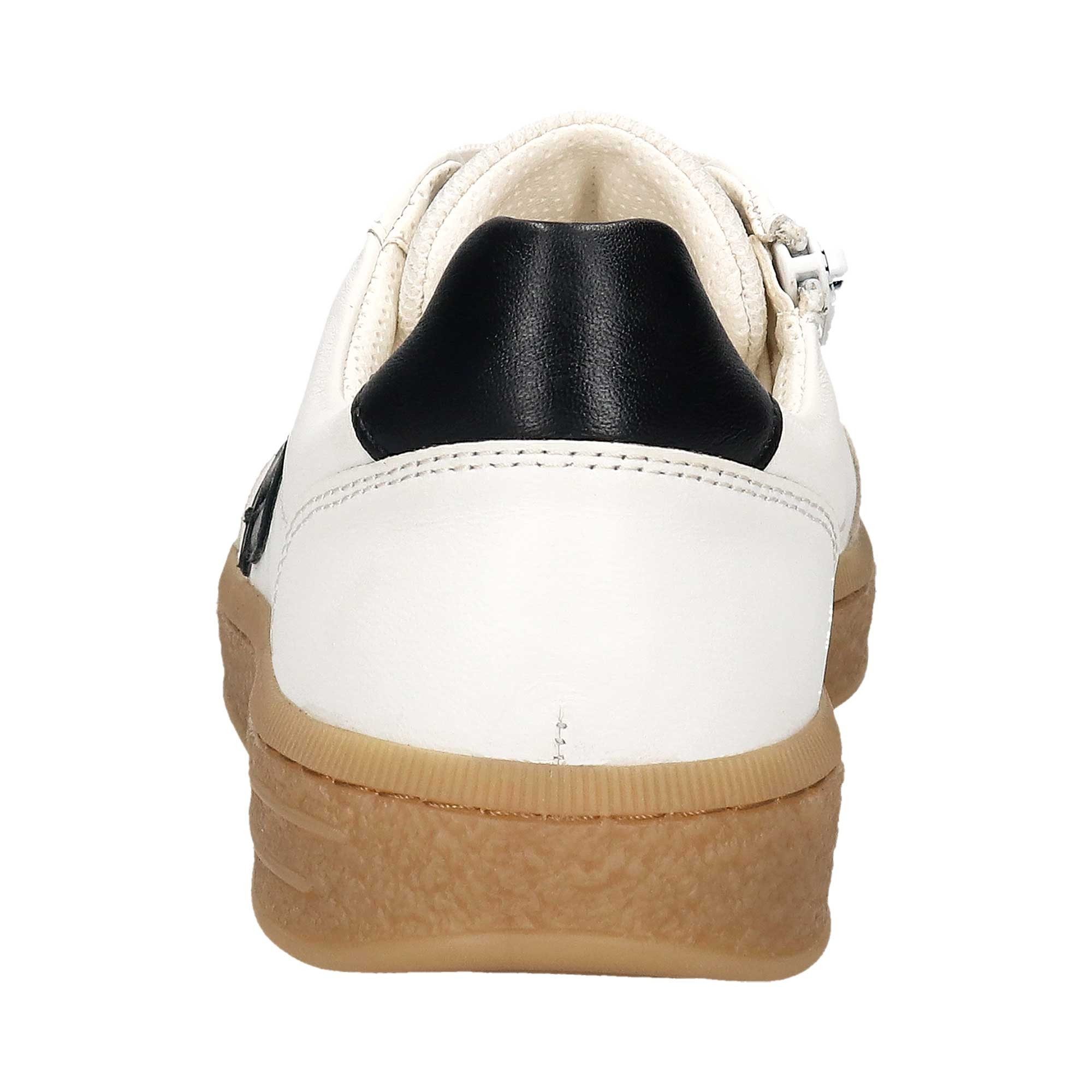 BAGATT Sneaker Sneaker