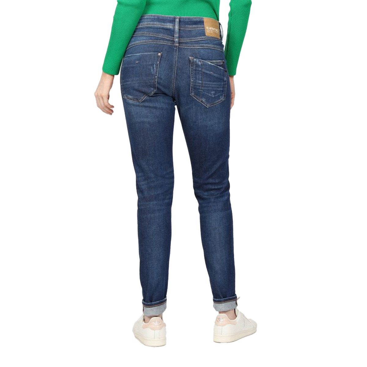 GANG 5-Pocket-Jeans 94AMELIE günstig online kaufen