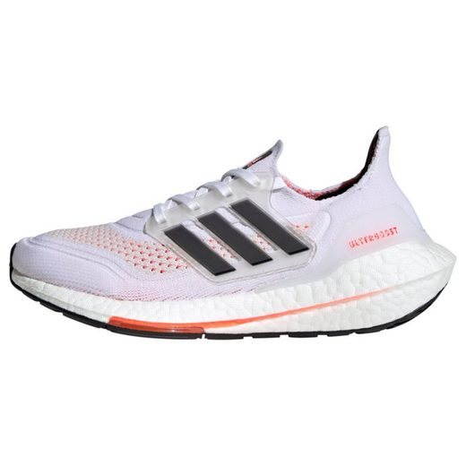 adidas Performance Â»Ultraboost 21 Primeblue Boost LaufschuhÂ« Laufschuh online kaufen | OTTO
