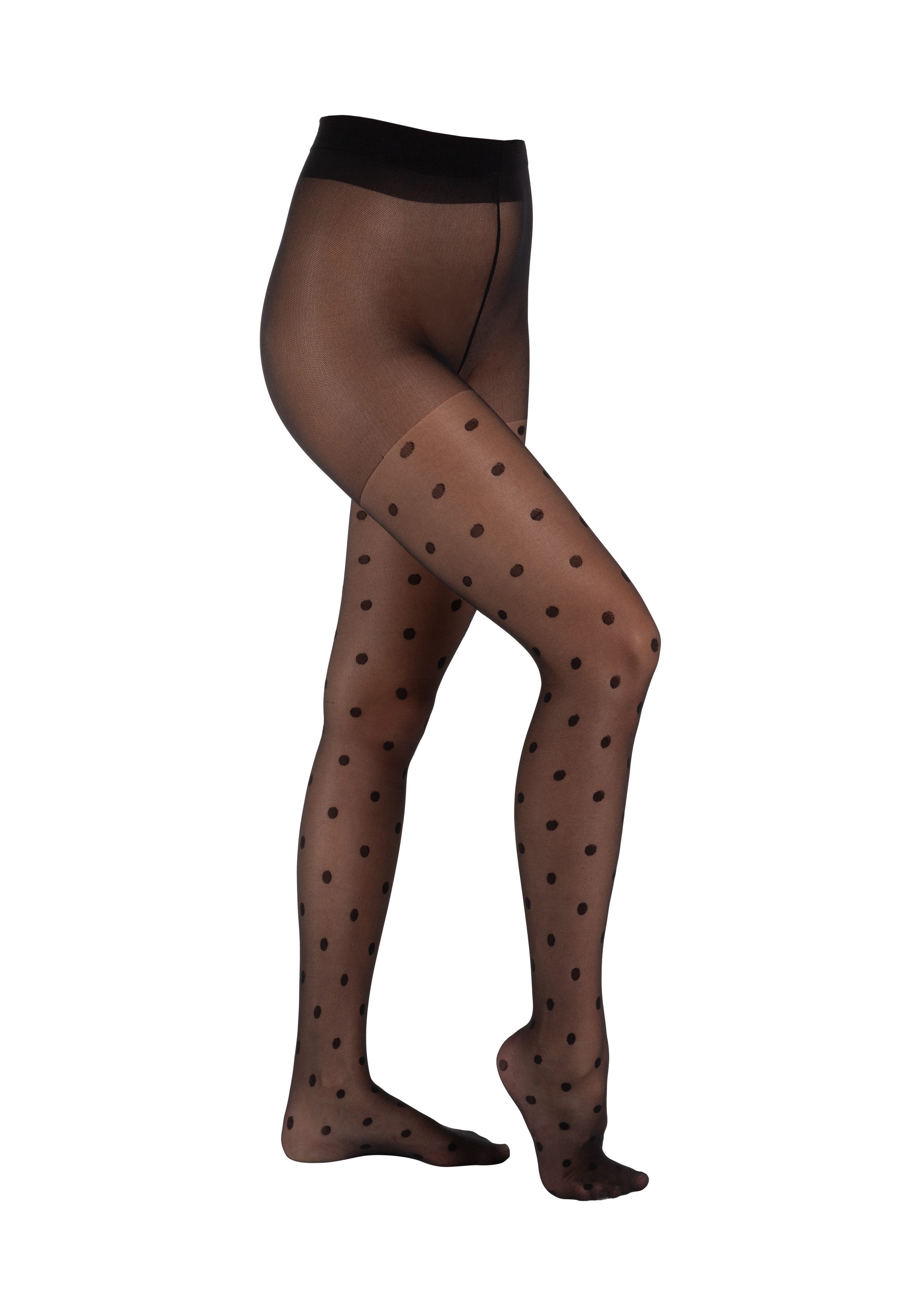 Feinstrumpfhose Fine fashion