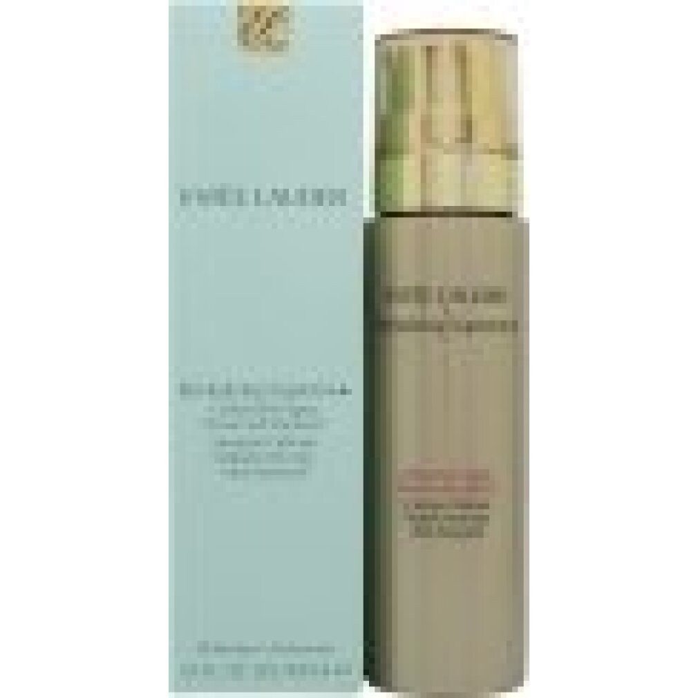 ESTÉE LAUDER Körperpflegemittel, Revitalizing Supreme+, Anti-Aging-Emulsion, für Gesicht, 100 ml