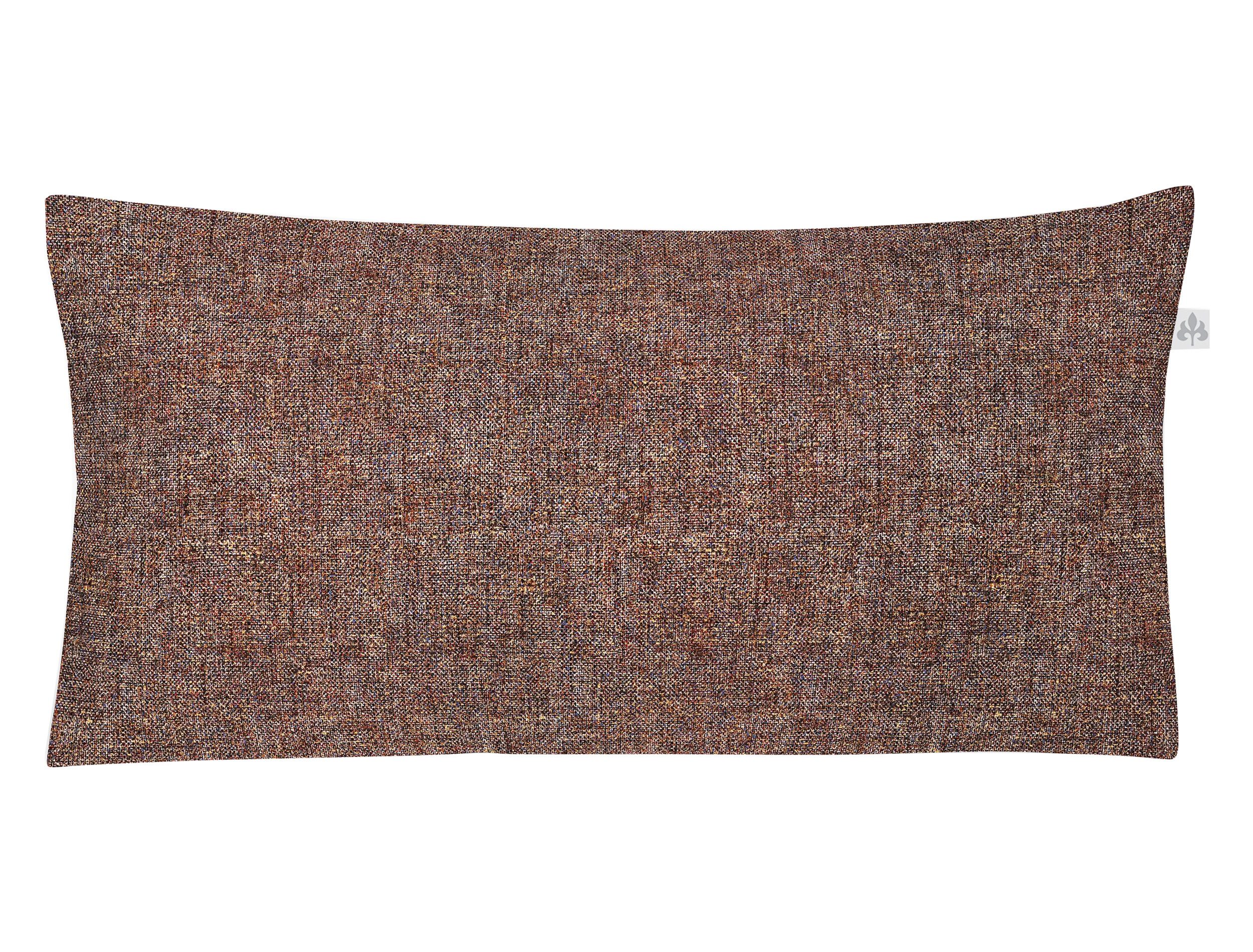 Irisette Kissenhülle Kissenhülle Mink, (1 Stück) günstig online kaufen