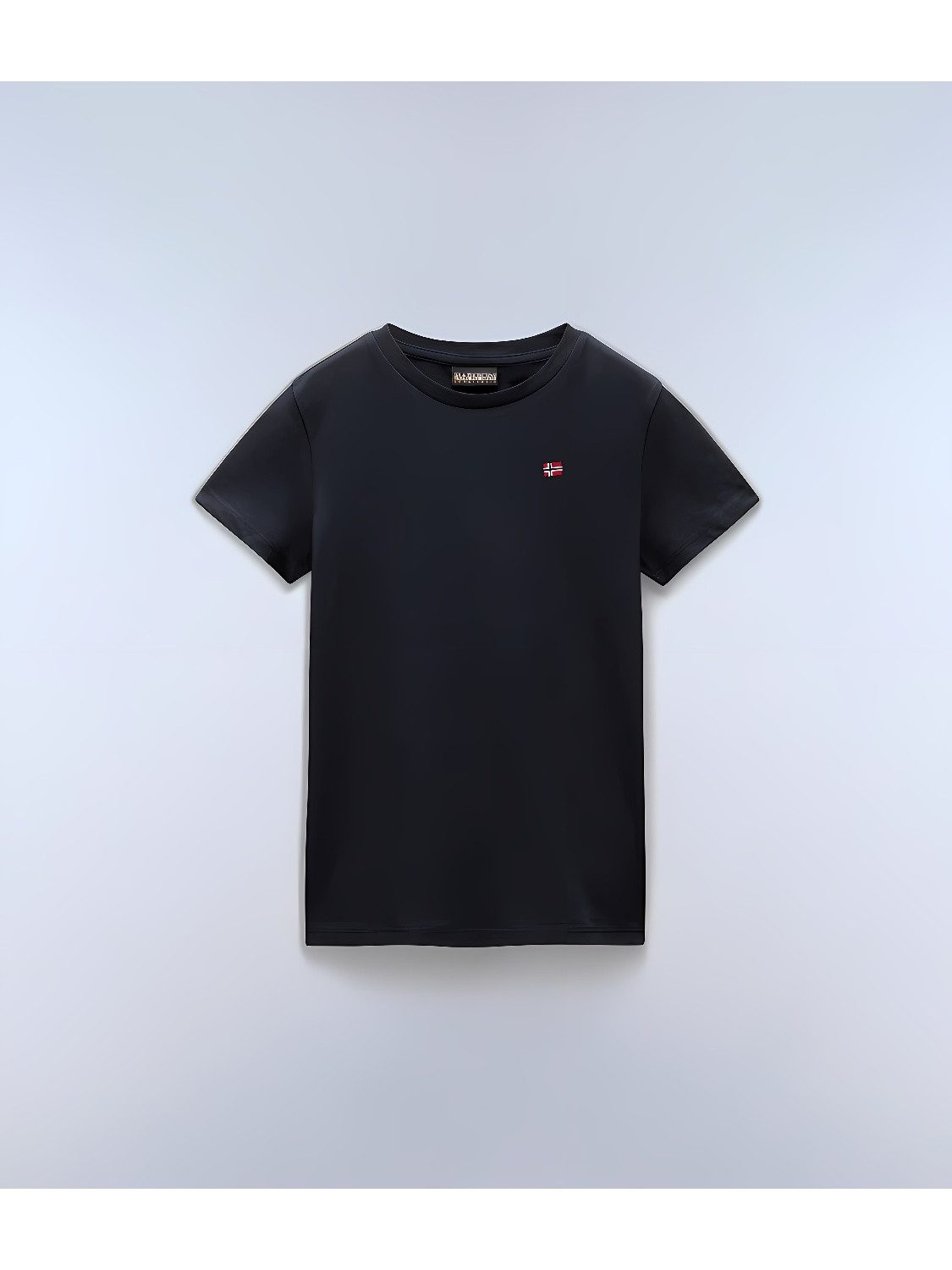 Napapijri T-Shirt K Salis Ss 2