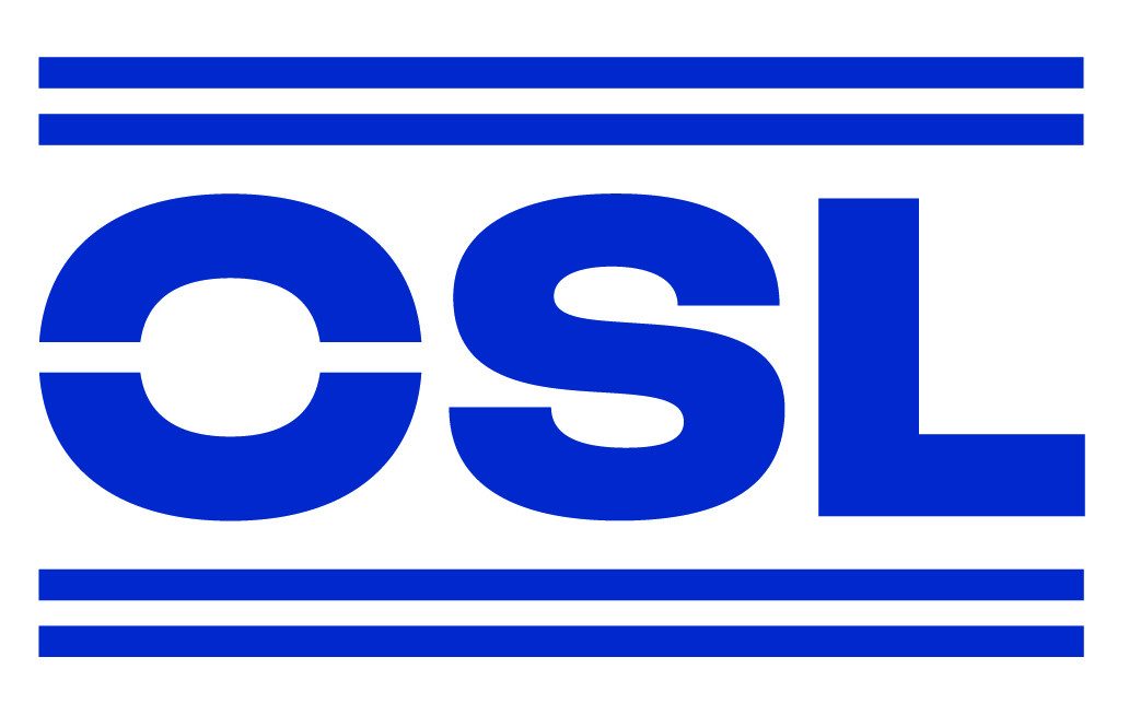 OSL Insektenschutz