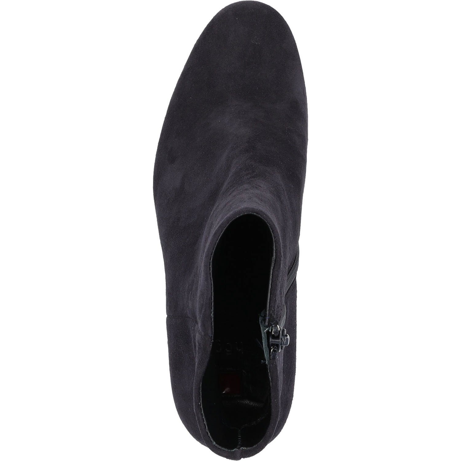 Högl 213510 Stiefelette