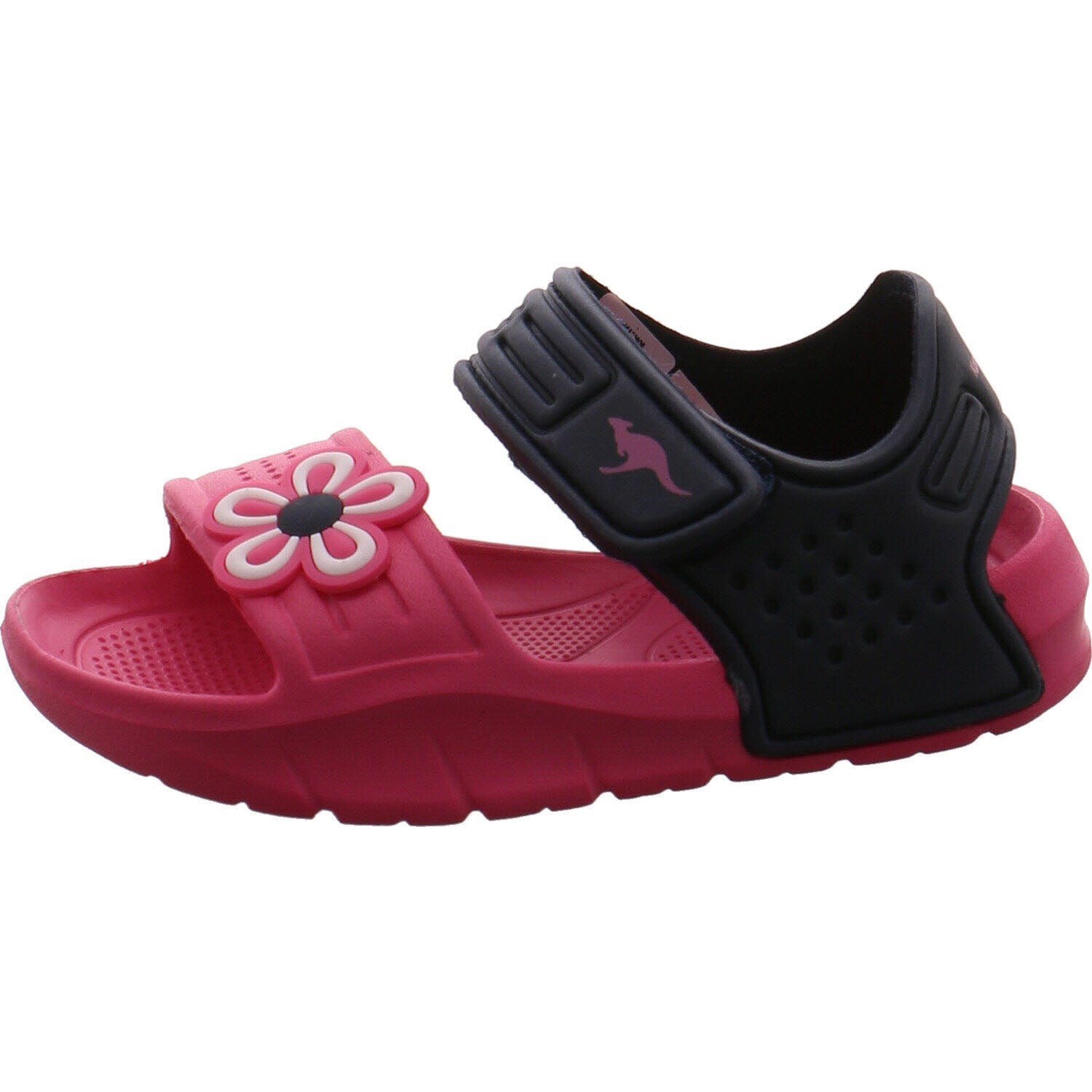 KangaROOS KangaSwim II Badeschuh