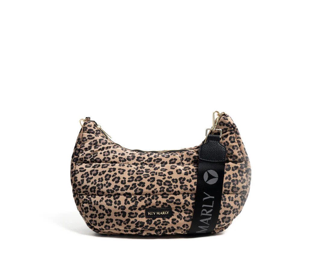 Hey Marly Handtasche Lifetime Buddy M günstig online kaufen