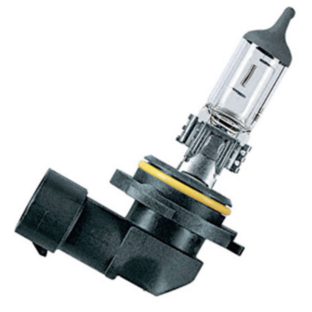 Osram KFZ-Ersatzleuchte Osram Automotive 4062172395328 Halogen Leuchtmittel Original Line HB4