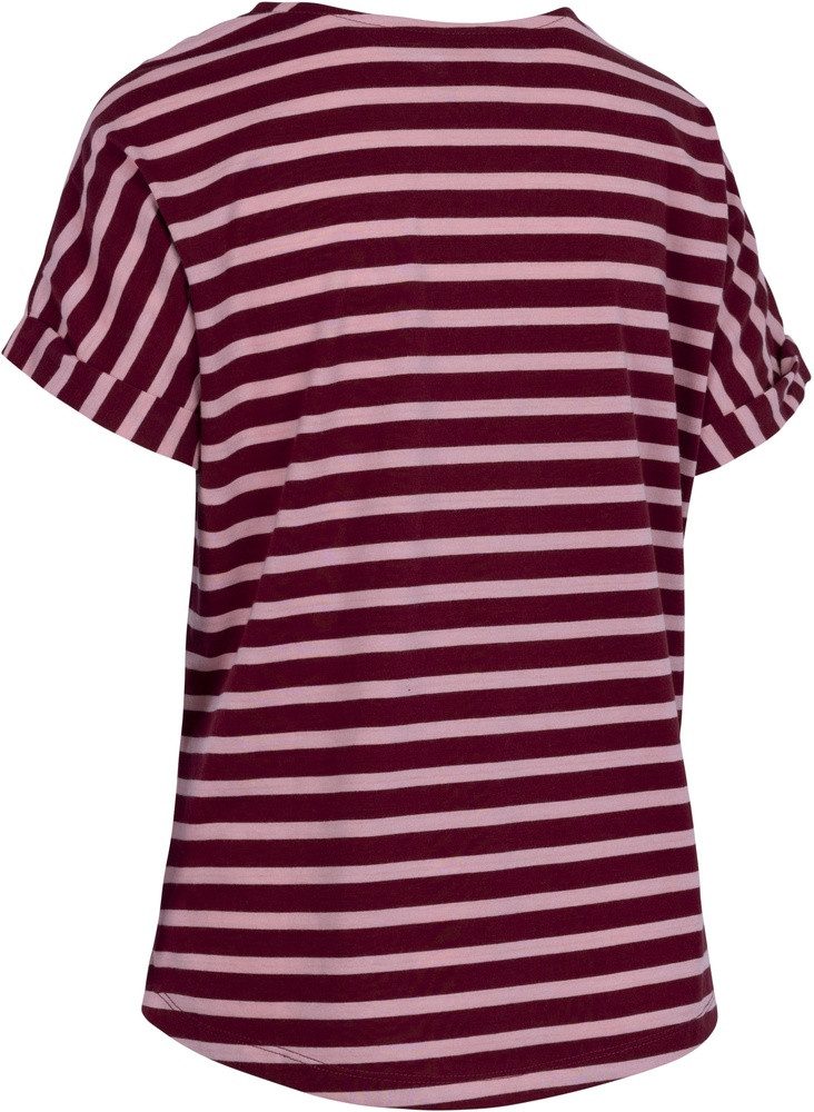 Trespass T-Shirt Megan günstig online kaufen