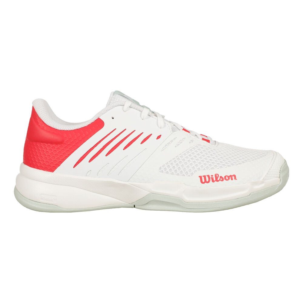 Kaos Devo 2.0 Cly - Sandplatzcourt Tennisschuh Tennisschuh