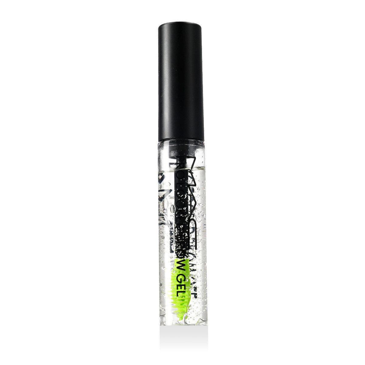 Mac Cosmetics Augenbrauen-Gel Pro Locked