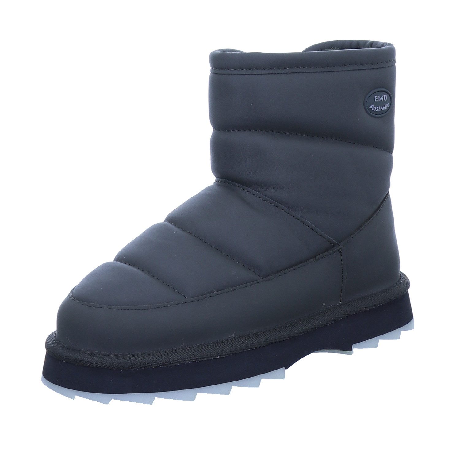 Emu Australia Valerie 2.0 Stiefelette
