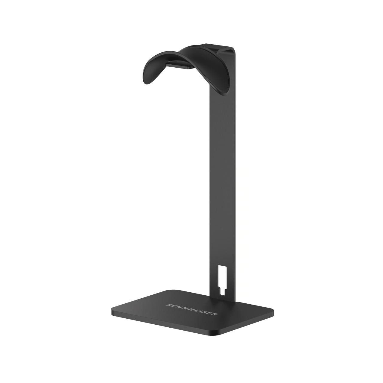 Sennheiser RS 275 TV-Kopfhörer Funk-Kopfhörer (Bluetooth)