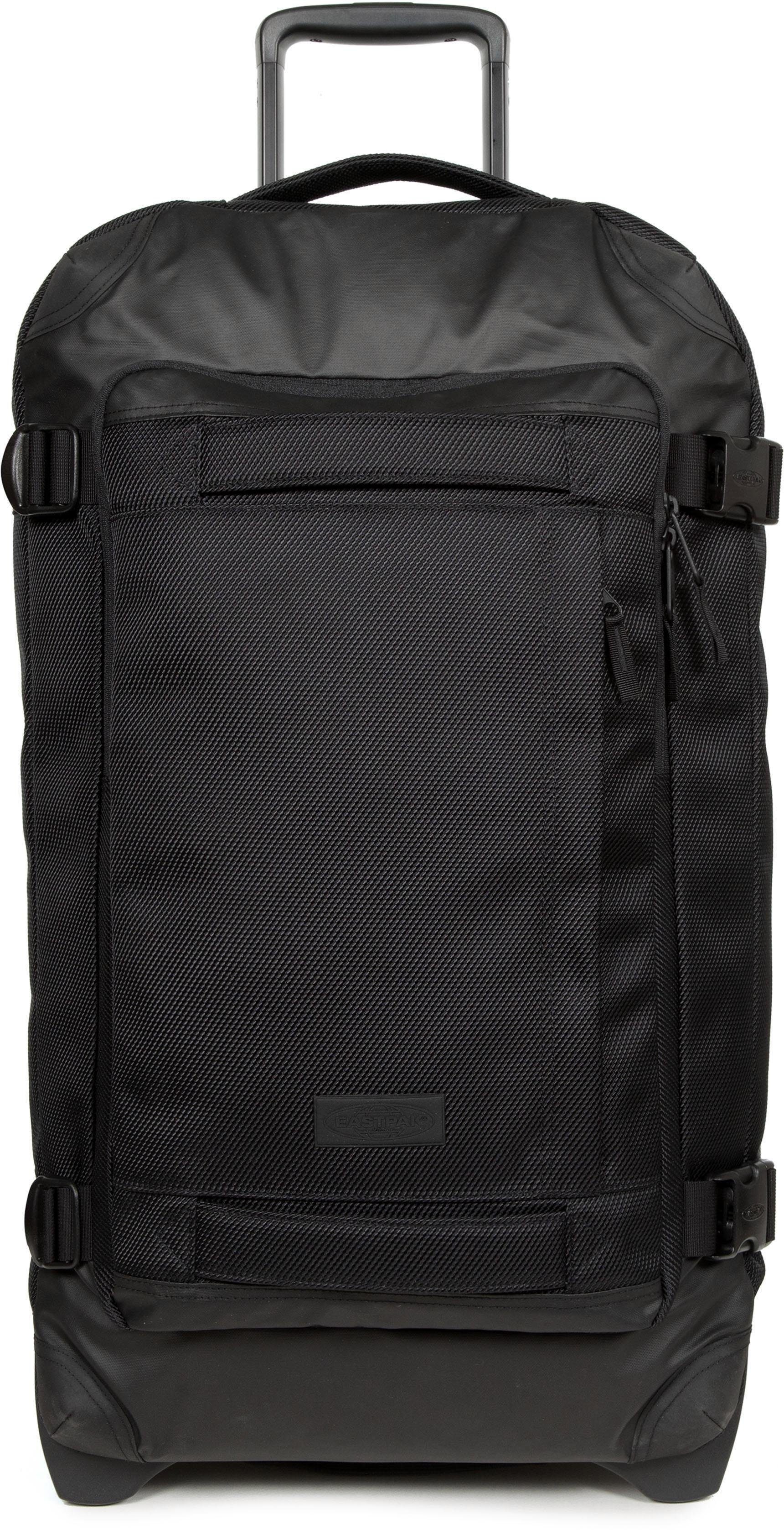 Eastpak Reisetasche TRANVERZ L, mit 2 günstig online kaufen