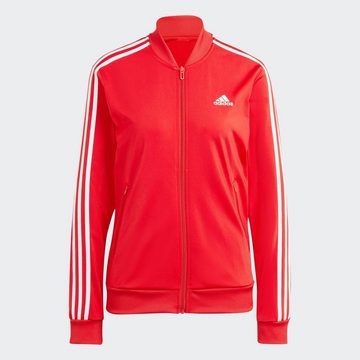 adidas Sportswear Trainingsanzug W 3S TR TS (2-tlg)