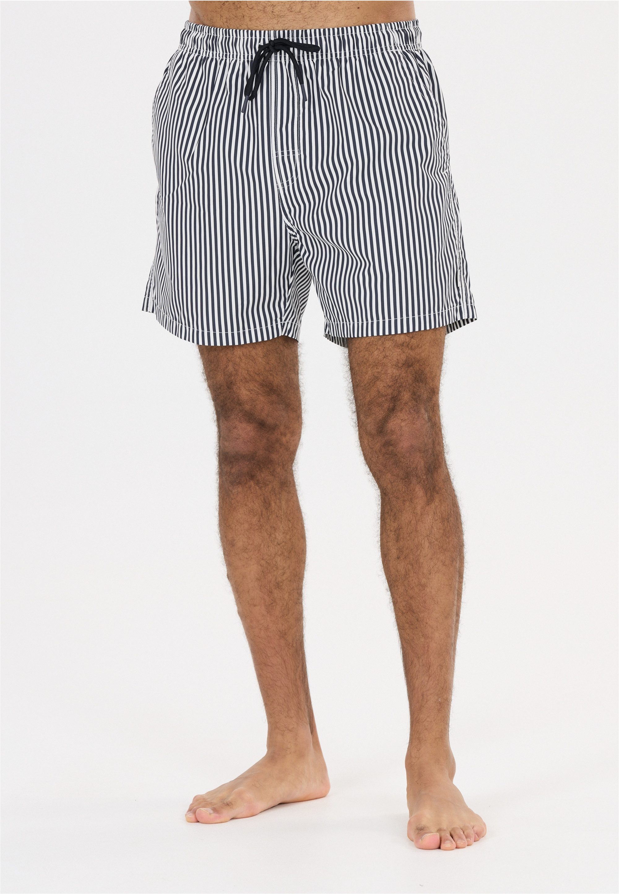 Badeshorts Ciro