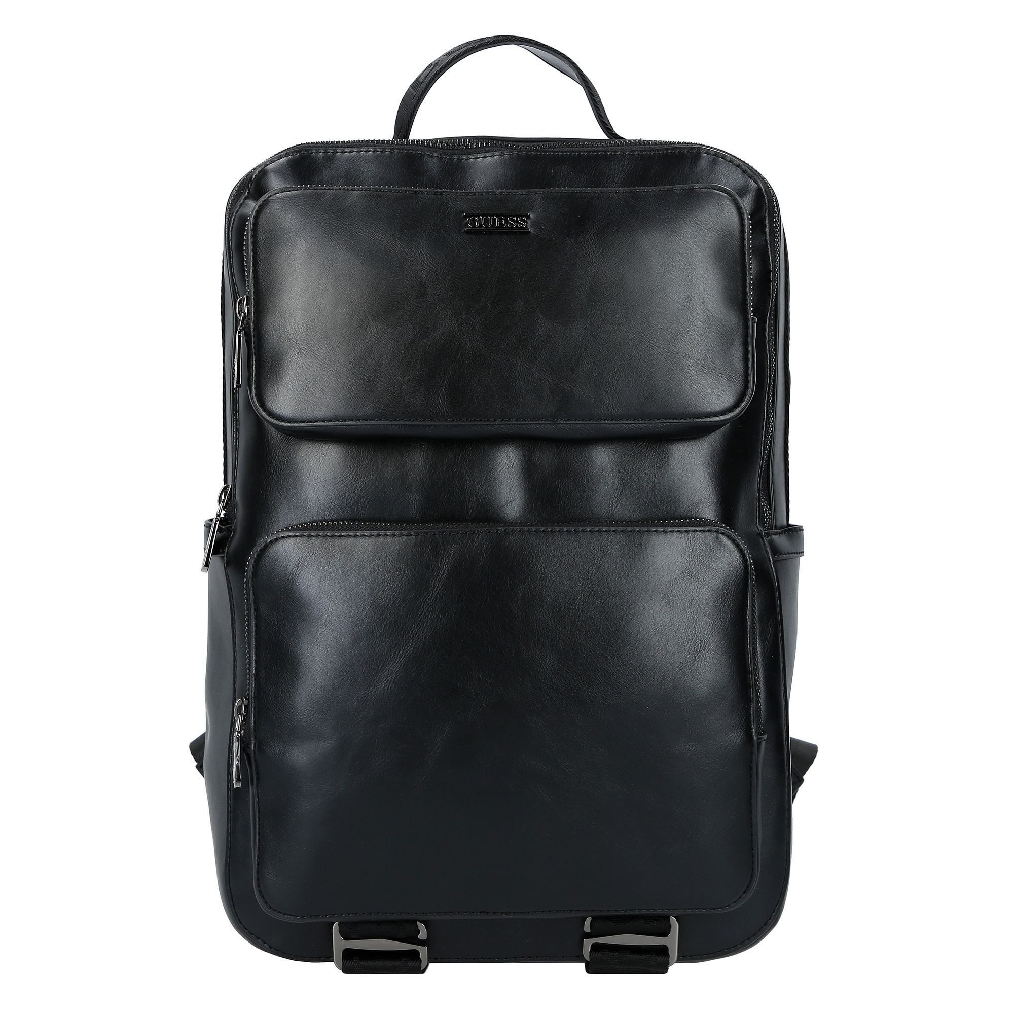 Daypack Boston